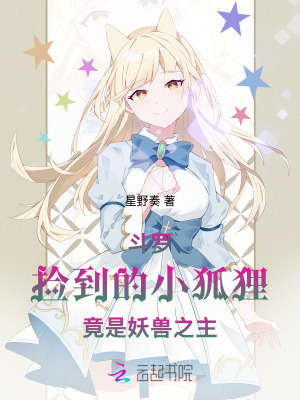 ޣ񵽵С꾹֮