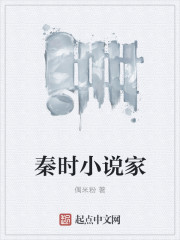 λ檣˵