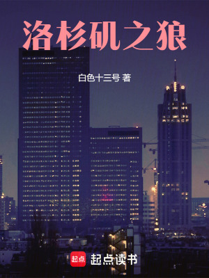 1990ǵӰ
