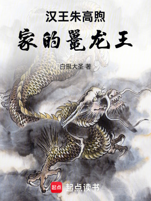ʬ