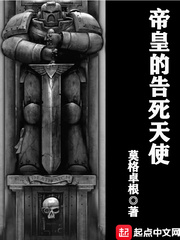 壺ָϺιȫ