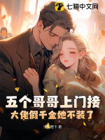 ǼС㿿ҩϮ