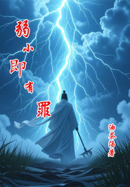 Яĸըǰ