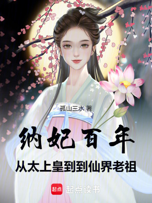 ɾѣǿϵͳ