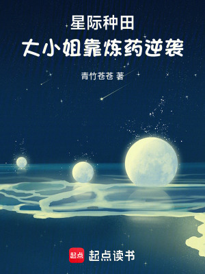 ѺǿȢ