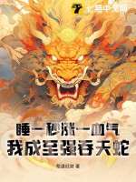 棬ףϹ