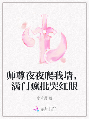 ŷ޵ĺ