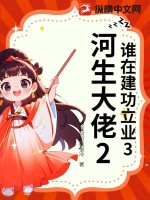 ̫ӵũ쪱
