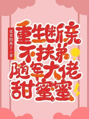 鱨ϵͳ