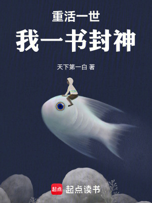 ڤ