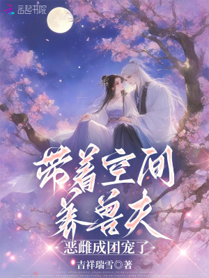 ˯һһѪҳǿ