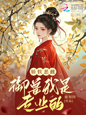 治ɵ