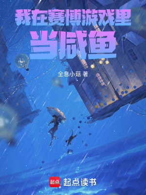 е㲻Ծ