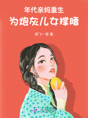 ָ