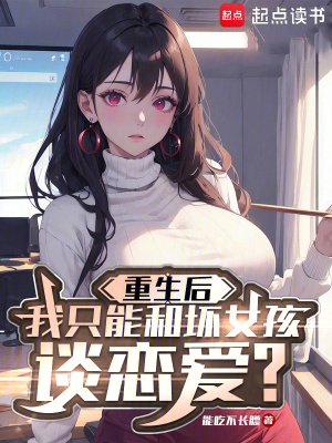 Ůɱ裬ǷȨ