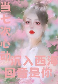 ѩ