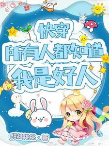 ǰҸļϳ
