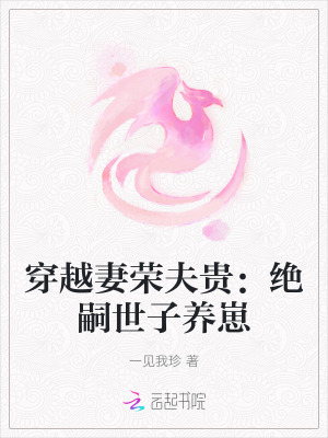 ƣձ̫ӣϮϵͳ