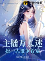 콣