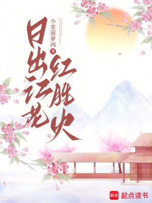 ˭˭һھ