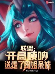 ة件