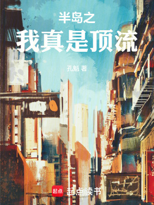 1977ʱ