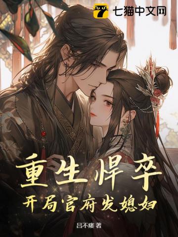 CS16꣬ϵϮ