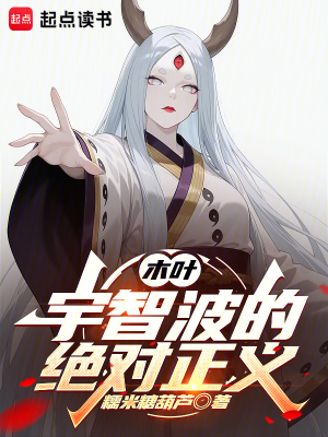 ¥ݽˮ˿ʼ