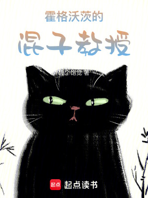 1990ӻعʵ翪ʼ