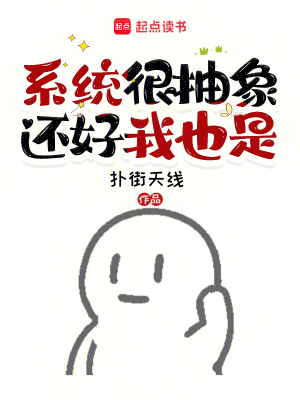 ðƷ