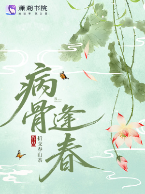 طҵ鱨ÿˢ