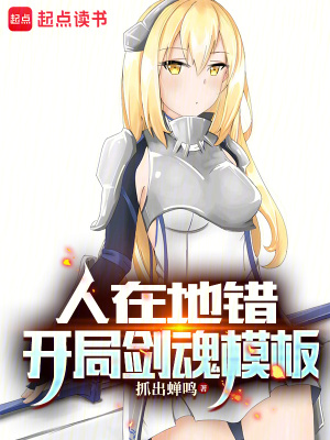 ǿȴ쳣