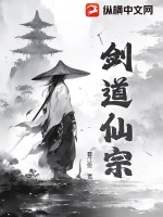 Ը꣬ҵɢɶ