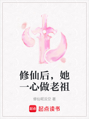 ҽ̳ʱУҪǮ