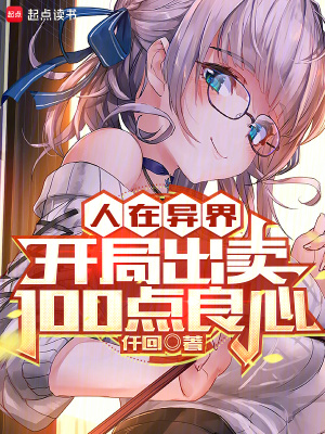 䣺Ҽ״Ԫ
