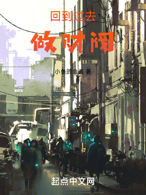 Ǭ꾪ҹ