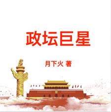 һİѹ