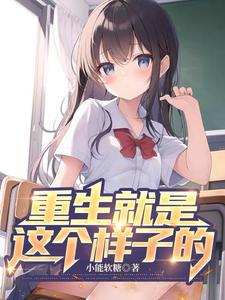 䣺ңҲξʲô