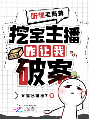 кʿڷ