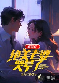 촩֮ոָ