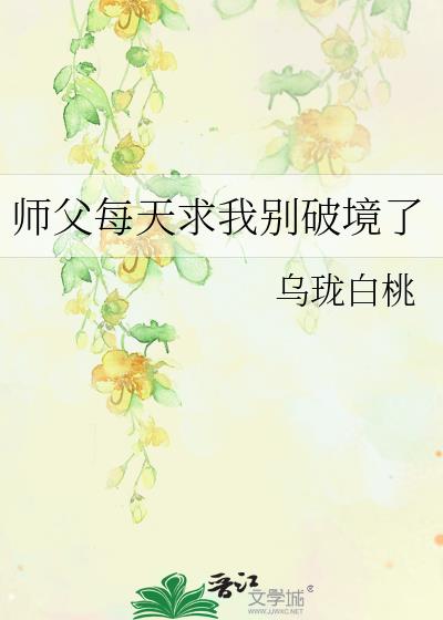 Ҽҵ˸õ