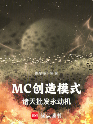 ңǿʿŮֱ