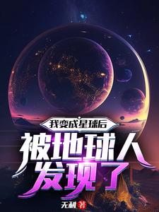 飺ˣа