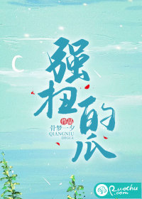 ڸ䣬ֺʥ