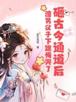 ҸջǾҪ˻飿