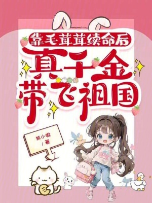 磿СͿռҲǧѰ