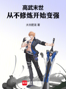 ѣʬɱмԣ޵