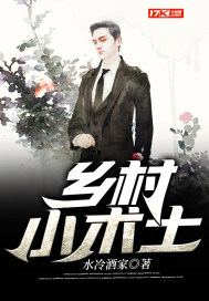 䣺ң۷ǿȢ
