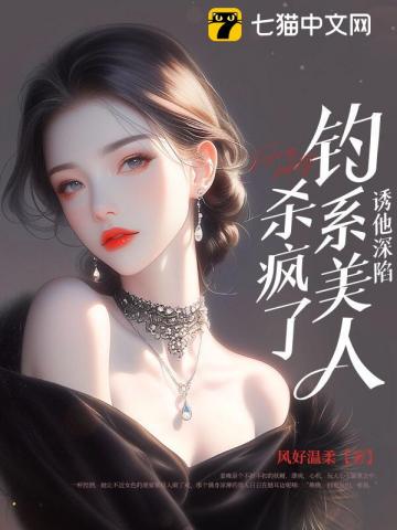 ݣϵɱˣ