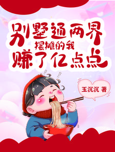 ͨ磬̯׬ڵ